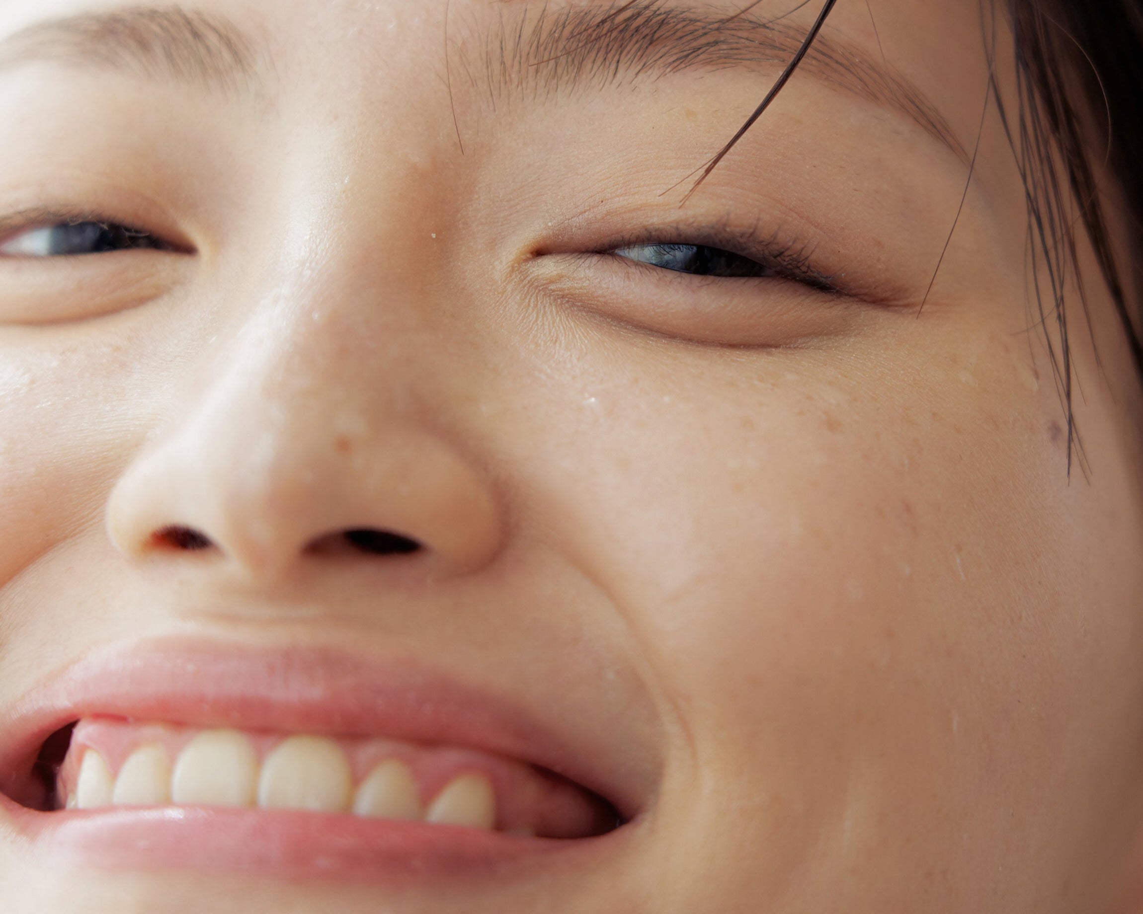 Why is it important to buy original K-Beauty products and not imitations?