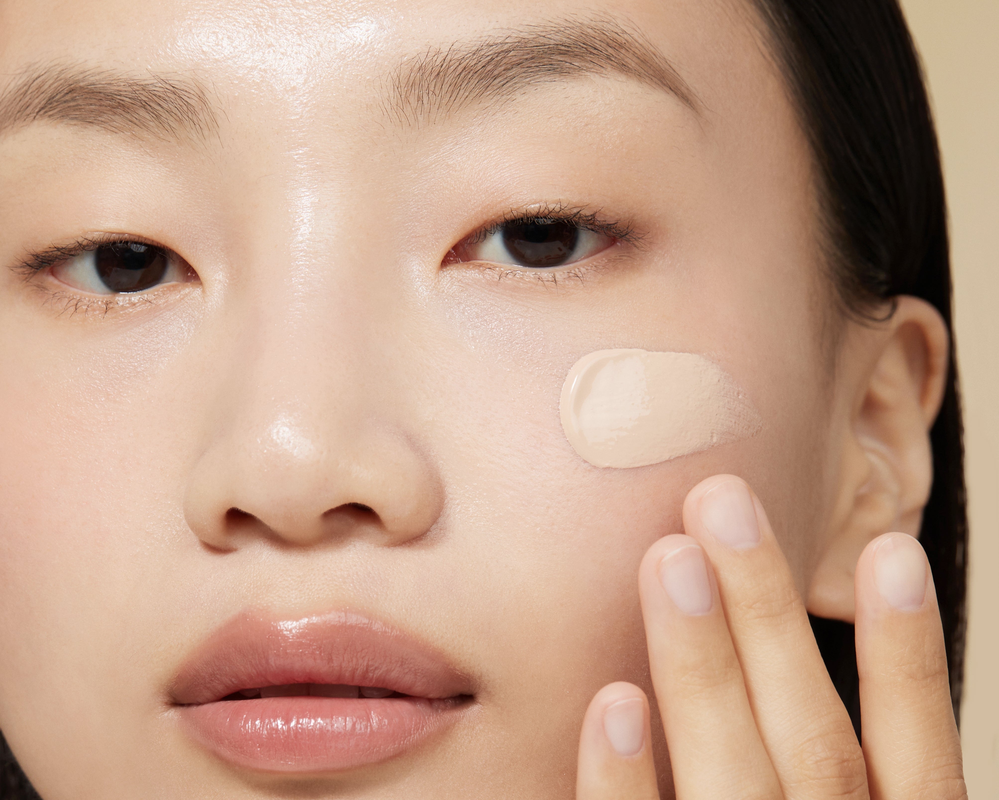 Korean serum vs. French serum – what’s the difference?