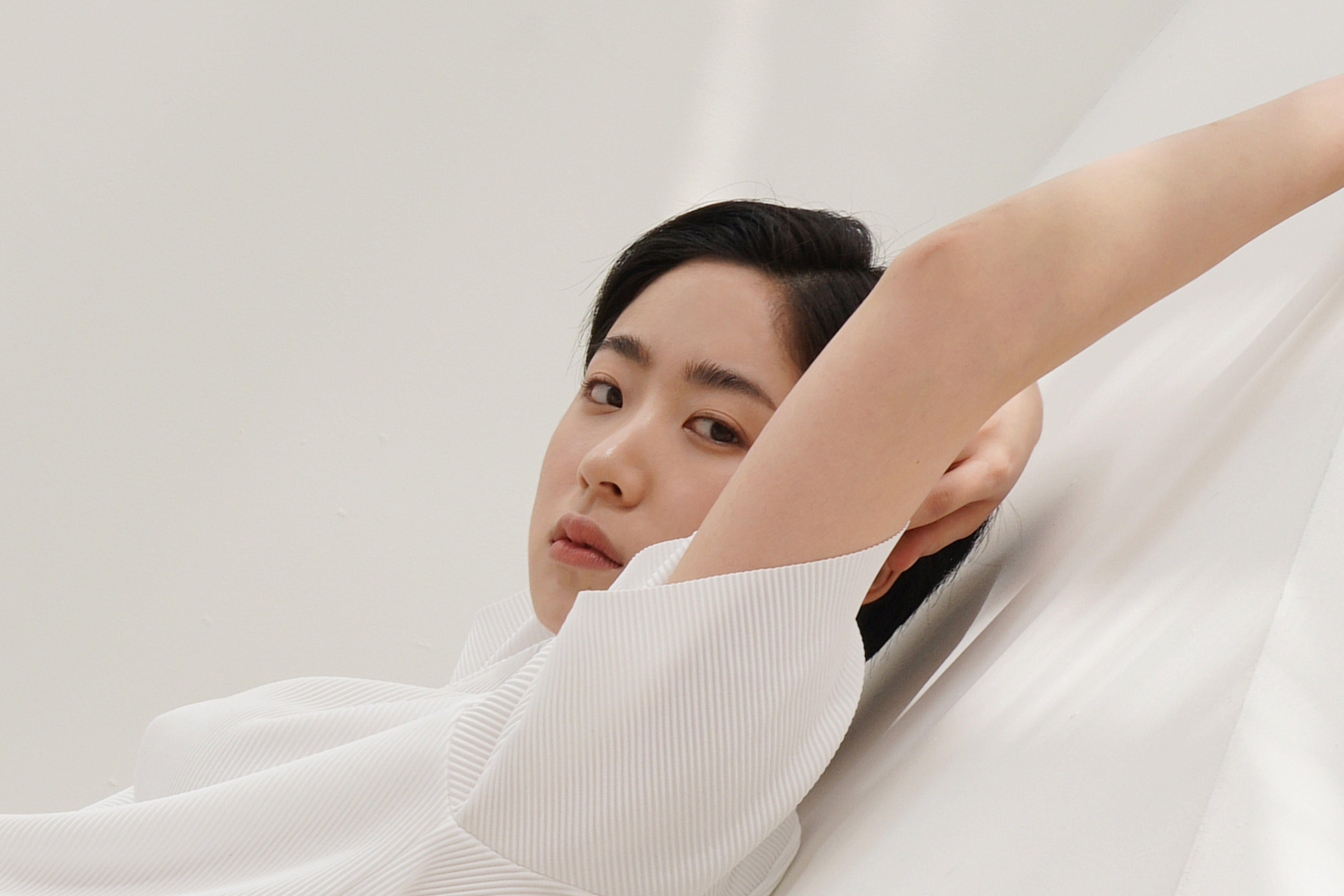 Nurturing the Soul: A Skincare Routine Infused with Mindful Moments