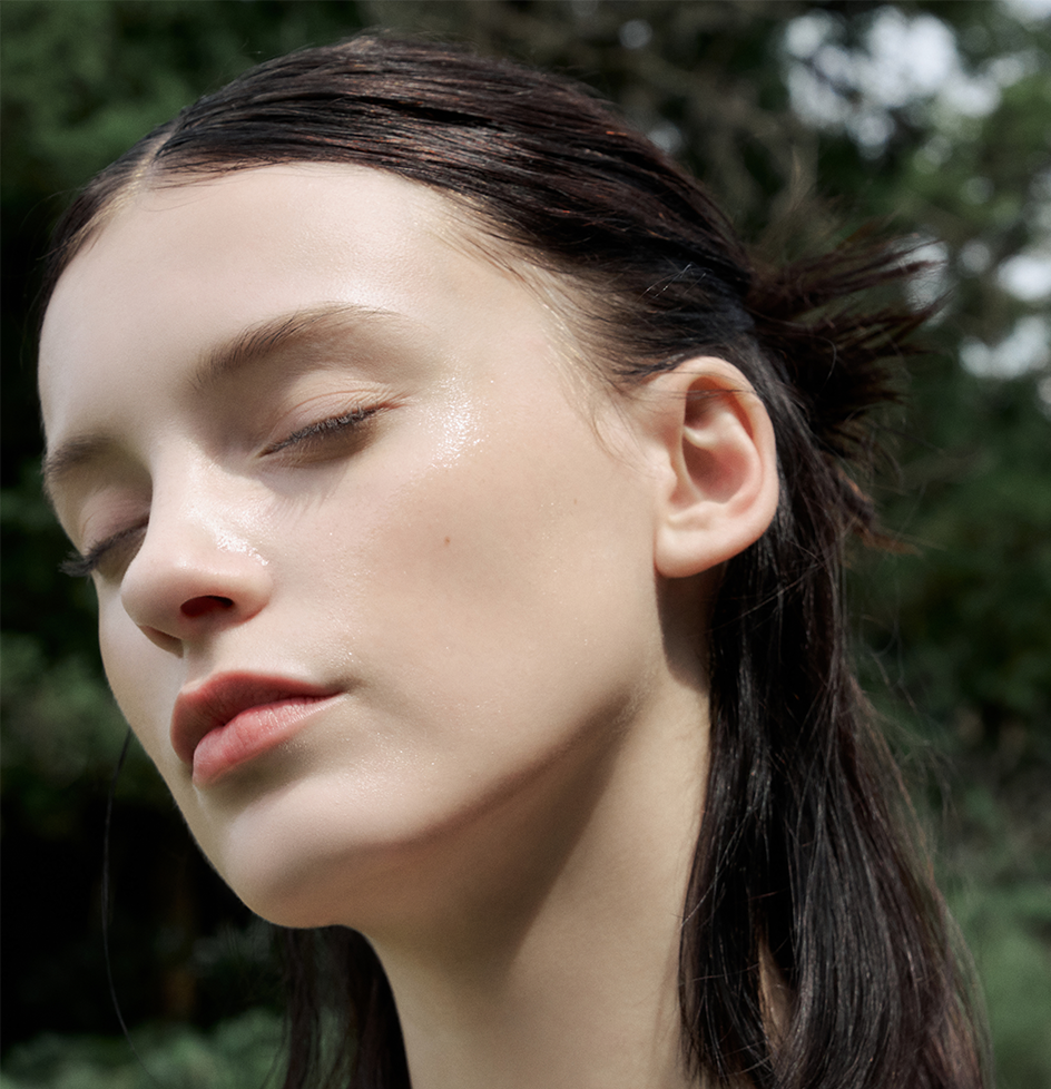 Korean Beauty Tips and Hacks for Glowing Skin