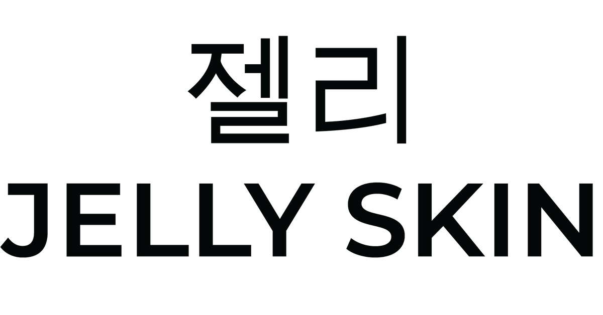 Jelly Skin
