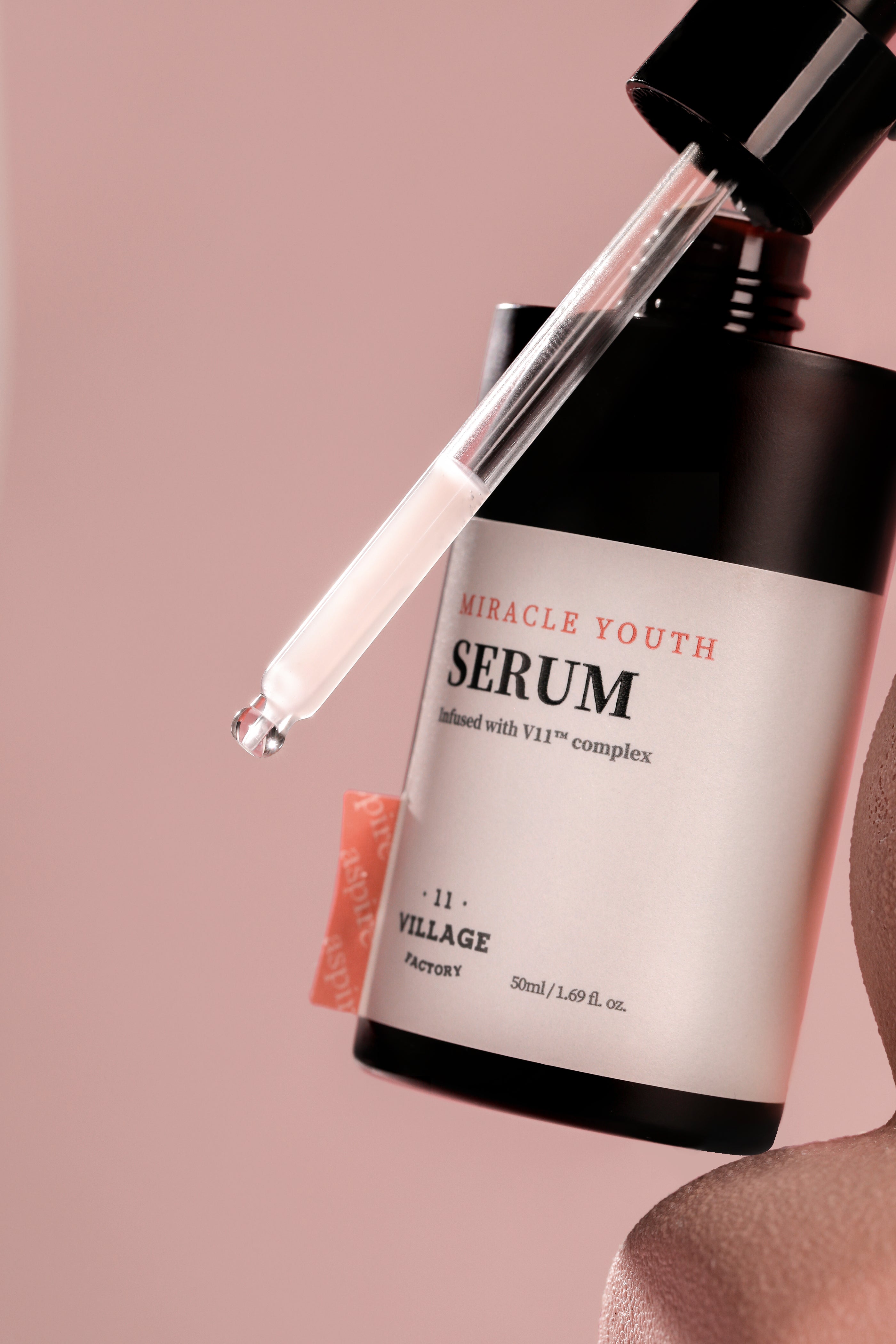 Miracle Youth Serum 50ml