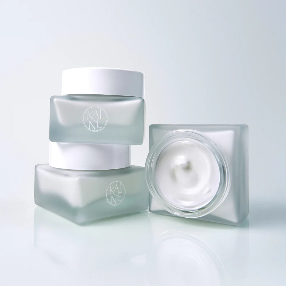 Vegan Collagen Youth Cream 50ml